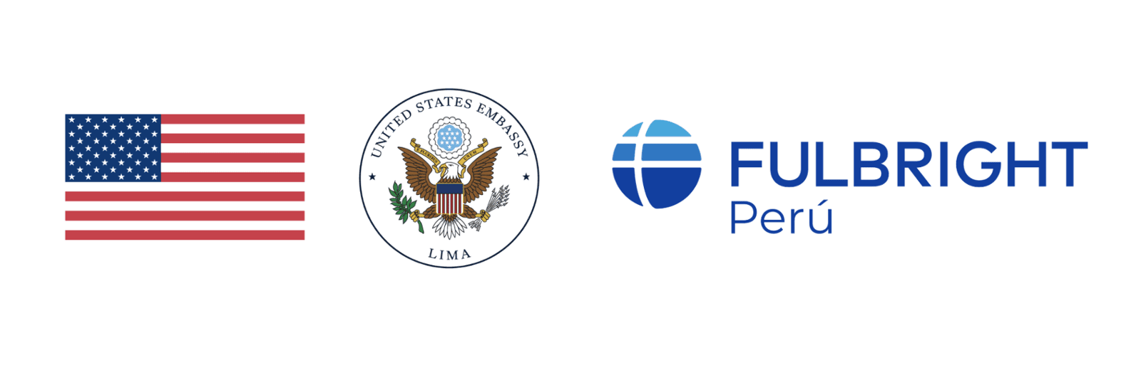 Comisión Fulbright Perú